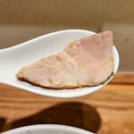 せいめん 未さく - 