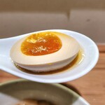 せいめん 未さく - 