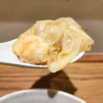 せいめん 未さく - 