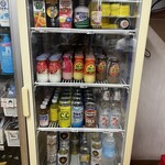 辰巳湯 - 