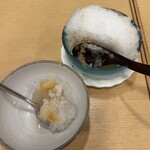 道頓堀 今井 - 