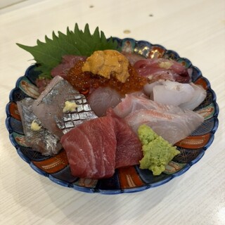 あつ盛_1