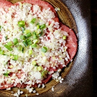 焼肉 牛壱心_2