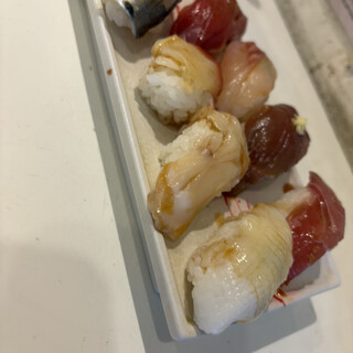 あつ盛_0