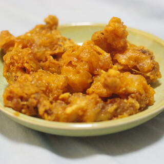 山田コロッケ店_1
