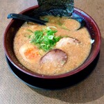 くねくね - 料理写真:極味
