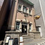 北浜レトロ - 