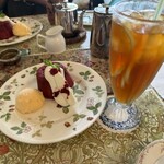 北浜レトロ - 