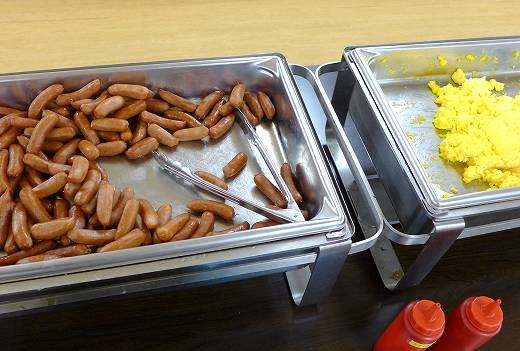 バリュー・ザ・ホテル 東松島矢本（VALUE THE HOTEL） - 矢本（ホテル）の写真