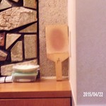 新宿割烹 中嶋 - 鮫皮の大降ろし…