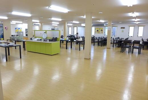 バリュー・ザ・ホテル 東松島矢本（VALUE THE HOTEL） - 矢本（ホテル）の写真