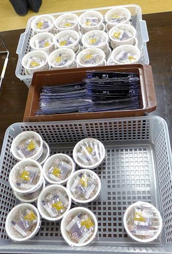 バリュー・ザ・ホテル 東松島矢本（VALUE THE HOTEL） - 矢本（ホテル）の写真