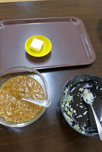 バリュー・ザ・ホテル 東松島矢本（VALUE THE HOTEL） - 矢本（ホテル）の写真