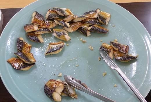 バリュー・ザ・ホテル 東松島矢本（VALUE THE HOTEL） - 矢本（ホテル）の写真