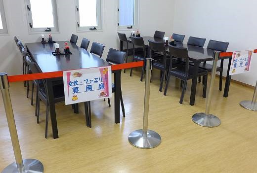 バリュー・ザ・ホテル 東松島矢本（VALUE THE HOTEL） - 矢本（ホテル）の写真