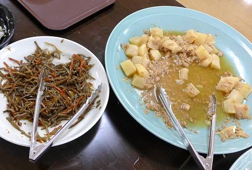 バリュー・ザ・ホテル 東松島矢本（VALUE THE HOTEL） - 矢本（ホテル）の写真