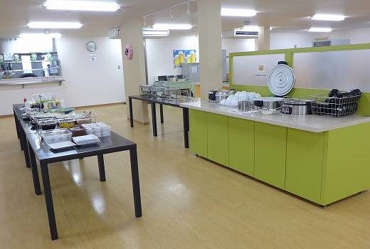 バリュー・ザ・ホテル 東松島矢本（VALUE THE HOTEL） - 矢本（ホテル）の写真