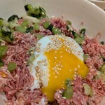 軽井沢腰塚 - 