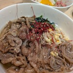 軽井沢腰塚 - 
