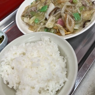 中華料理 優_0