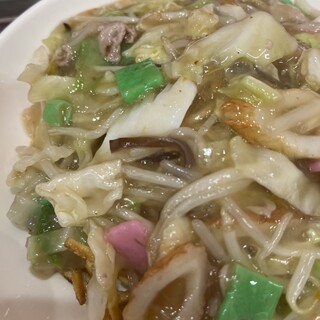 中華料理 優_1