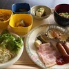 ホテルアネシス瀬戸大橋 - 