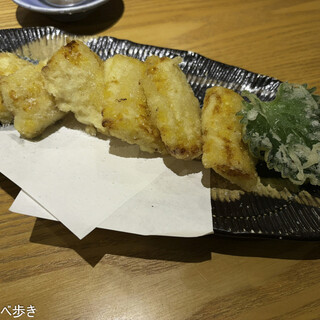 遠州の松っちゃん_1