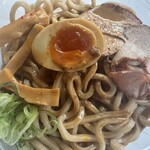セブンイレブン - 料理写真: