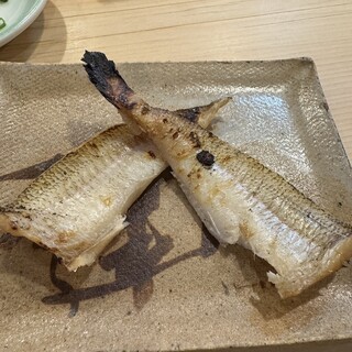 健寿司_1