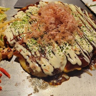 ゆかり_0