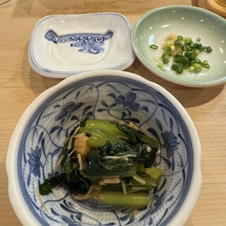 健寿司_0