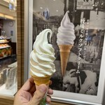 町村農場 - 料理写真: