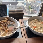 チサングランド長野 - 