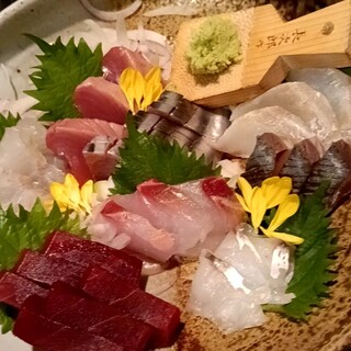 宿下吉庵_1