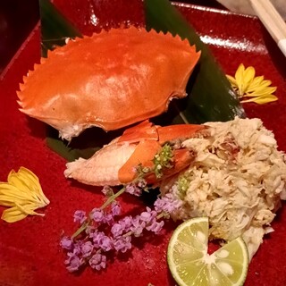 宿下吉庵_0