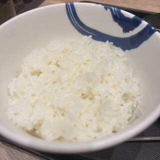 松のや_1