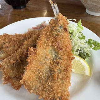 いさりび食堂_1