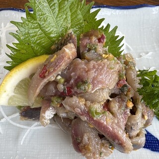 いさりび食堂_0