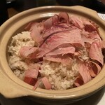 花殿 - 
