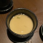 花殿 - 