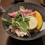 花殿 - 