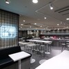 BLOOM TOKYO