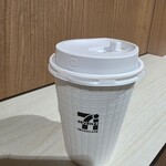 セブンイレブン - ドリンク写真: