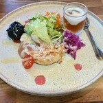 KITCHEN WARA - 