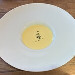 KITCHEN WARA - 