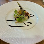 KITCHEN WARA - 