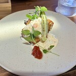 KITCHEN WARA - 