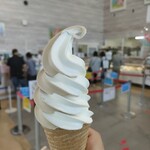 あいすの家とエトセトラ - 料理写真: