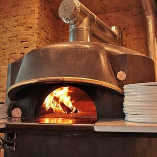 Mondatta_0