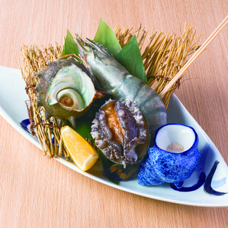 さくら水産_2